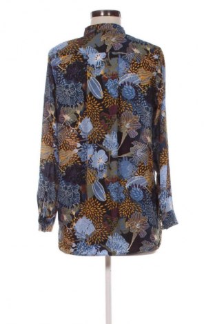 Dámska blúza H&M, Veľkosť S, Farba Viacfarebná, Cena  11,95 €