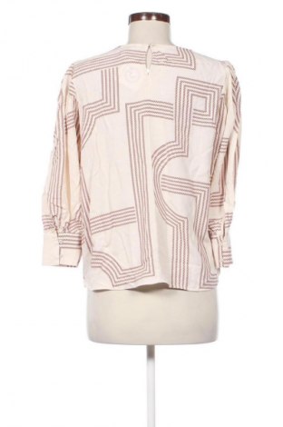 Bluzka damska H&M, Rozmiar XL, Kolor Kolorowy, Cena 38,32 zł