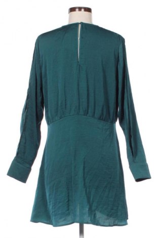 Dámská halenka H&M, Velikost XL, Barva Zelená, Cena  241,00 Kč