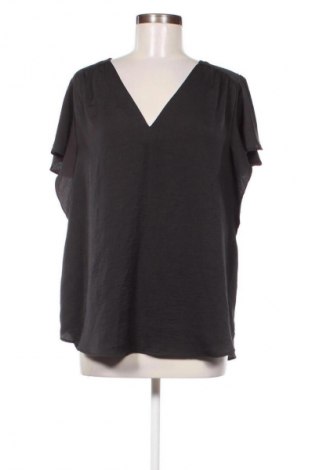 Damen Shirt H&M, Größe XL, Farbe Grün, Preis € 9,74