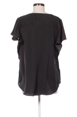 Damen Shirt H&M, Größe XL, Farbe Grün, Preis € 9,74