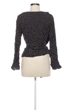 Dámská halenka H&M, Velikost L, Barva Vícebarevné, Cena  309,00 Kč