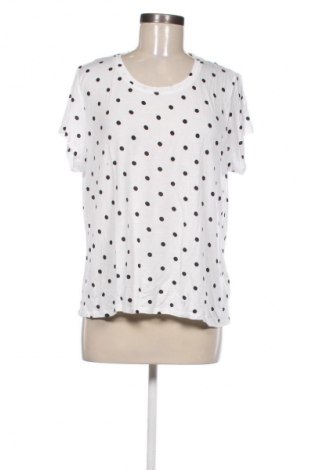 Bluzka damska H&M, Rozmiar XL, Kolor Kolorowy, Cena 43,68 zł
