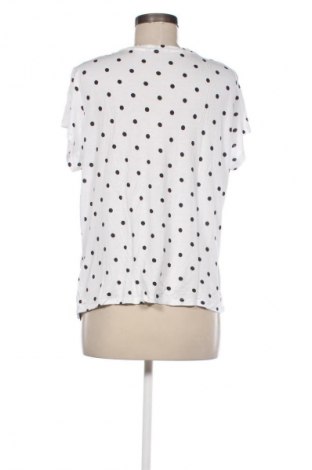 Bluzka damska H&M, Rozmiar XL, Kolor Kolorowy, Cena 43,68 zł