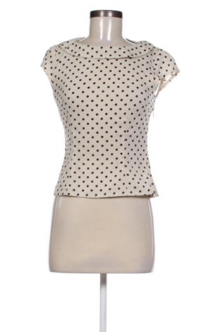 Damen Shirt H&M, Größe S, Farbe Mehrfarbig, Preis 9,72 €