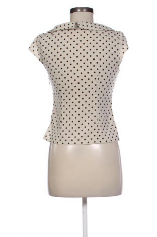 Damen Shirt H&M, Größe S, Farbe Mehrfarbig, Preis 9,72 €