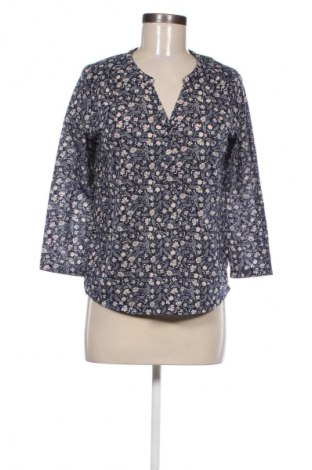 Dámska blúza H&M, Veľkosť S, Farba Viacfarebná, Cena  10,00 €