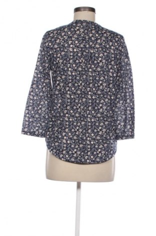 Dámska blúza H&M, Veľkosť S, Farba Viacfarebná, Cena  10,00 €