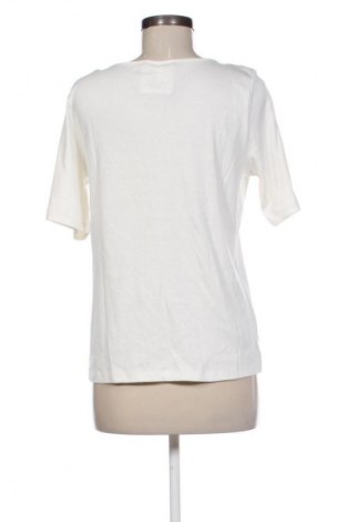 Damen Shirt H&M, Größe XL, Farbe Weiß, Preis 9,72 €