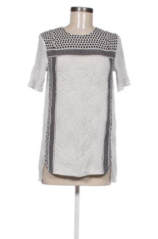 Damen Shirt H&M, Größe XS, Farbe Mehrfarbig, Preis € 9,72