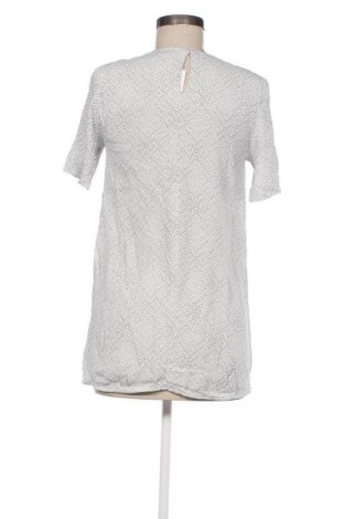 Damen Shirt H&M, Größe XS, Farbe Mehrfarbig, Preis € 9,72