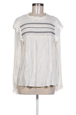 Damen Shirt H&M, Größe XL, Farbe Weiß, Preis € 9,74
