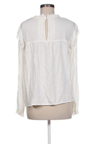 Damen Shirt H&M, Größe XL, Farbe Weiß, Preis € 9,74