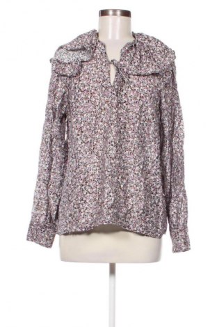 Dámská halenka H&M, Velikost M, Barva Vícebarevné, Cena  241,00 Kč