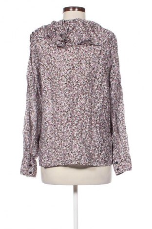 Dámská halenka H&M, Velikost M, Barva Vícebarevné, Cena  241,00 Kč