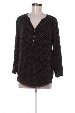Bluzka damska H&M, Rozmiar L, Kolor Kolorowy, Cena 62,99 zł