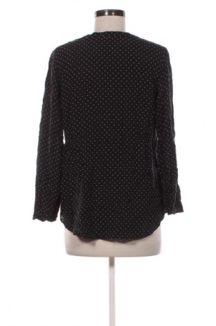 Bluzka damska H&M, Rozmiar L, Kolor Kolorowy, Cena 62,99 zł