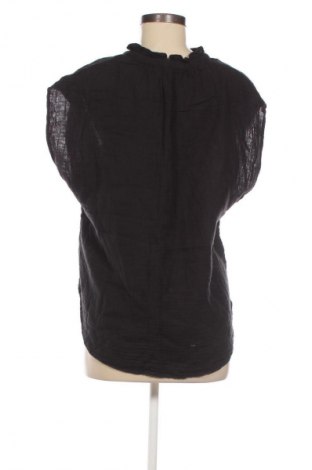 Dámská halenka H&M, Velikost S, Barva Černá, Cena  242,00 Kč