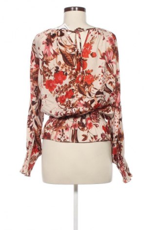 Dámská halenka H&M, Velikost M, Barva Vícebarevné, Cena  309,00 Kč