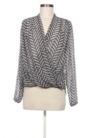 Női blúz H&M, Méret M, Szín Sokszínű, Ár 5 199 Ft