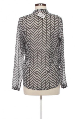 Női blúz H&M, Méret M, Szín Sokszínű, Ár 5 199 Ft