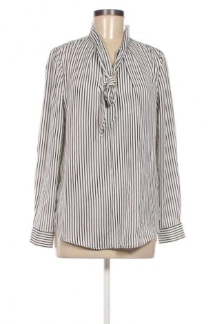 Damen Shirt H&M, Größe M, Farbe Mehrfarbig, Preis € 9,72