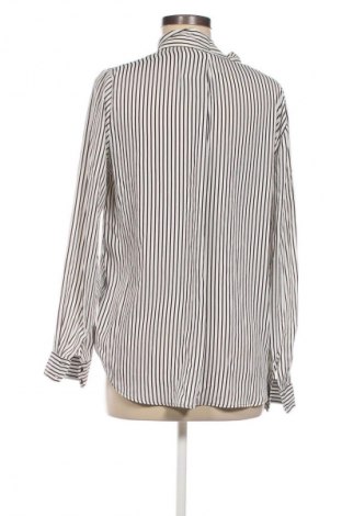 Damen Shirt H&M, Größe M, Farbe Mehrfarbig, Preis € 9,72