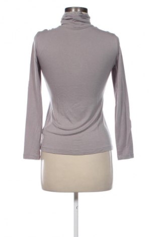 Női blúz H&M, Méret S, Szín Szürke, Ár 3 828 Ft