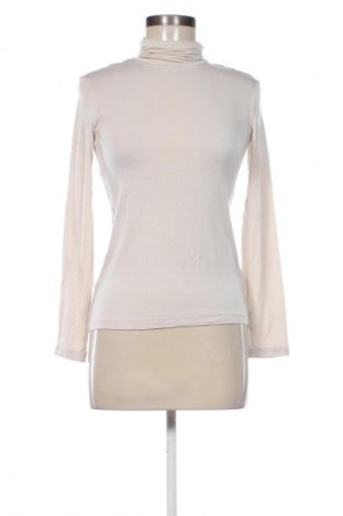 Női blúz H&M, Méret S, Szín Bézs, Ár 3 828 Ft
