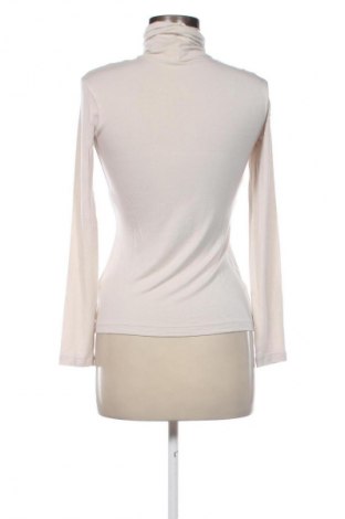Női blúz H&M, Méret S, Szín Bézs, Ár 3 828 Ft