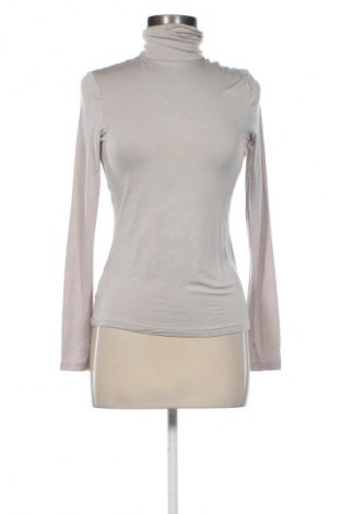 Női blúz H&M, Méret S, Szín Szürke, Ár 3 828 Ft