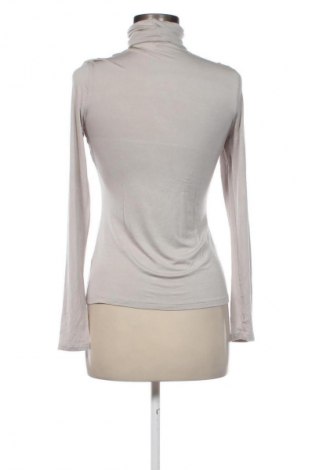 Női blúz H&M, Méret S, Szín Szürke, Ár 3 828 Ft
