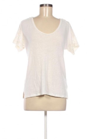 Dámská halenka H&M, Velikost S, Barva Bílá, Cena  241,00 Kč