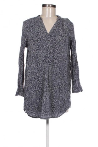 Bluză de femei H&M, Mărime XS, Culoare Multicolor, Preț 50,00 Lei