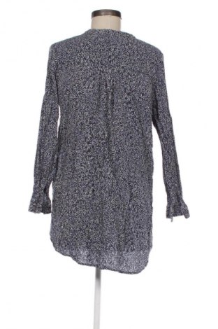 Bluză de femei H&M, Mărime XS, Culoare Multicolor, Preț 50,00 Lei