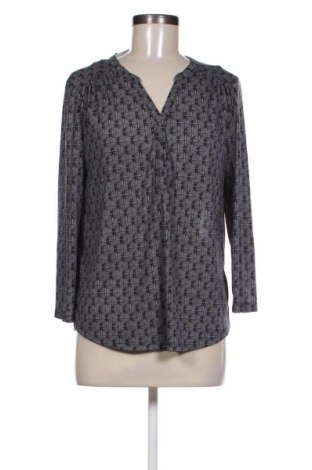 Dámska blúza H&M, Veľkosť M, Farba Viacfarebná, Cena  9,72 €