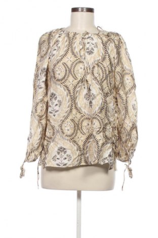 Bluză de femei H&M, Mărime XS, Culoare Multicolor, Preț 65,99 Lei