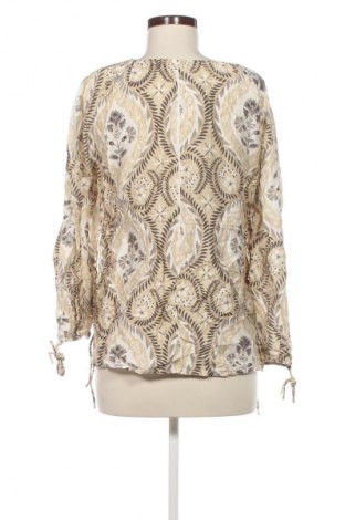 Bluză de femei H&M, Mărime XS, Culoare Multicolor, Preț 65,99 Lei