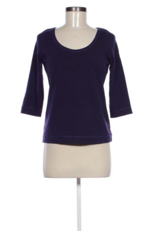 Dámska blúza H&M, Veľkosť L, Farba Fialová, Cena  9,72 €