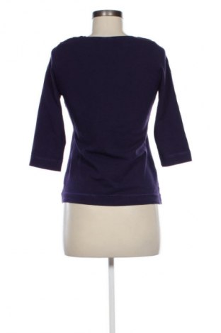 Dámska blúza H&M, Veľkosť L, Farba Fialová, Cena  9,72 €