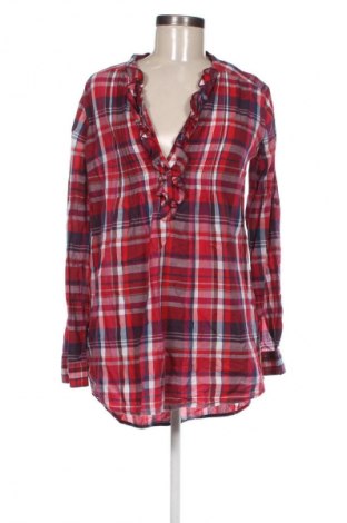 Bluzka damska H&M, Rozmiar M, Kolor Kolorowy, Cena 44,94 zł