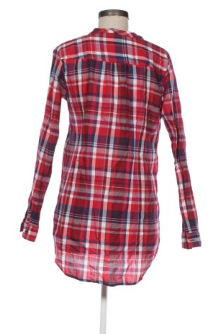 Bluzka damska H&M, Rozmiar M, Kolor Kolorowy, Cena 44,94 zł