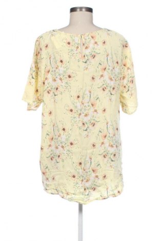 Női blúz H&M, Méret 3XL, Szín Sokszínű, Ár 3 899 Ft