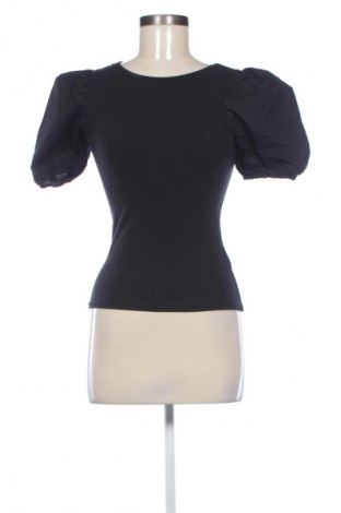 Dámská halenka H&M, Velikost XS, Barva Černá, Cena  242,00 Kč