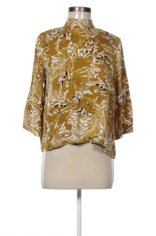 Dámská halenka H&M, Velikost M, Barva Vícebarevné, Cena  241,00 Kč