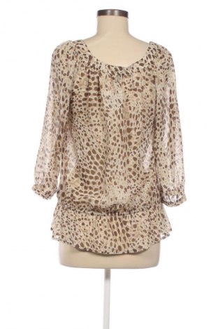 Dámská halenka H&M, Velikost S, Barva Vícebarevné, Cena  247,00 Kč