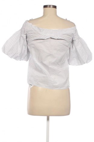 Dámská halenka H&M, Velikost M, Barva Vícebarevné, Cena  241,00 Kč