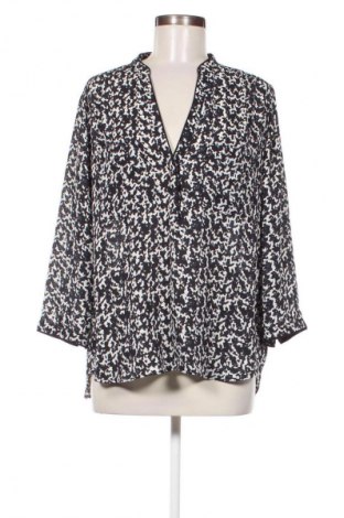 Dámská halenka H&M, Velikost XL, Barva Vícebarevné, Cena  247,00 Kč