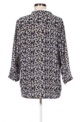 Dámská halenka H&M, Velikost XL, Barva Vícebarevné, Cena  247,00 Kč