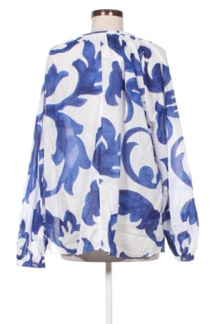 Dámská halenka H&M, Velikost XXL, Barva Vícebarevné, Cena  247,00 Kč
